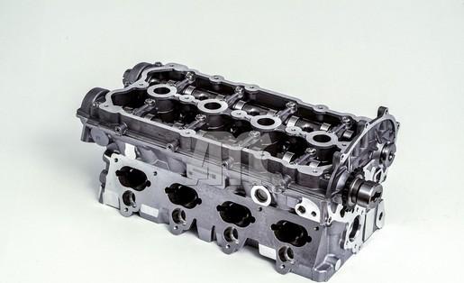 AMC 910907 - Culasse de cylindre droxauto.com