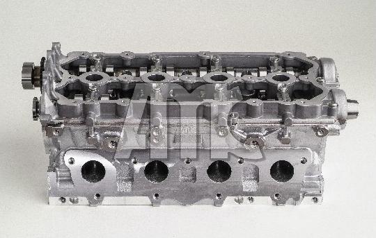 AMC 910930 - Culasse de cylindre droxauto.com