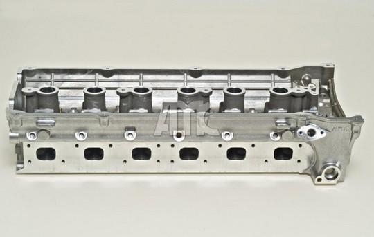 AMC 910554K - Culasse de cylindre droxauto.com