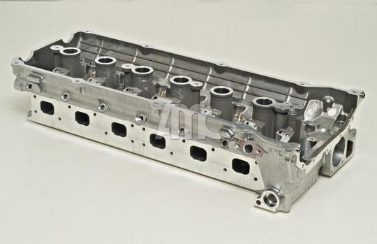 AMC 910554 - Culasse de cylindre droxauto.com