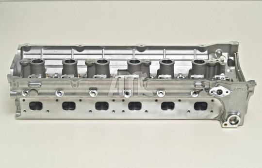 AMC 910556 - Culasse de cylindre droxauto.com