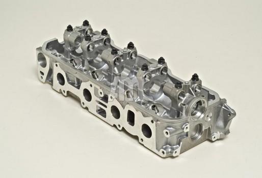 AMC 910514 - Culasse de cylindre droxauto.com