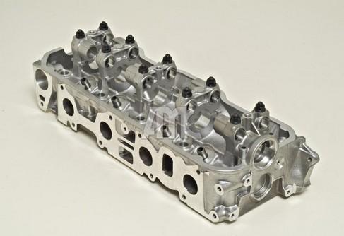 AMC 910510 - Culasse de cylindre droxauto.com