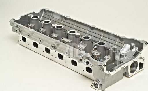 AMC 910654 - Culasse de cylindre droxauto.com