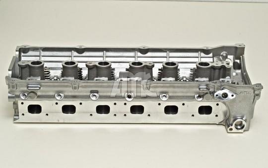 AMC 910656K - Culasse de cylindre droxauto.com