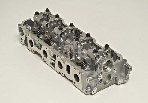 AMC 910614 - Culasse de cylindre droxauto.com