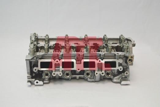 AMC 910038K - Culasse de cylindre droxauto.com