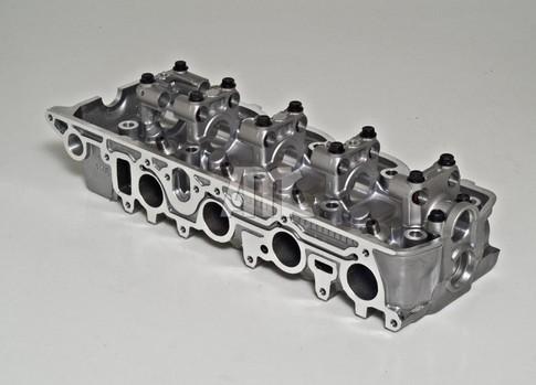 AMC 910075 - Culasse de cylindre droxauto.com