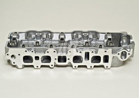 AMC 910070 - Culasse de cylindre droxauto.com