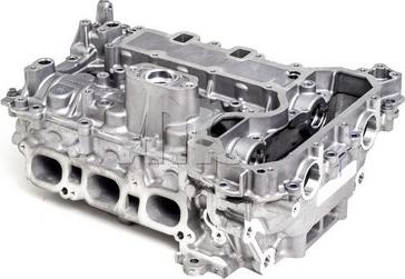 AMC 910159 - Culasse de cylindre droxauto.com