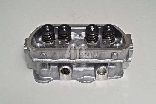 AMC 910185 - Culasse de cylindre droxauto.com