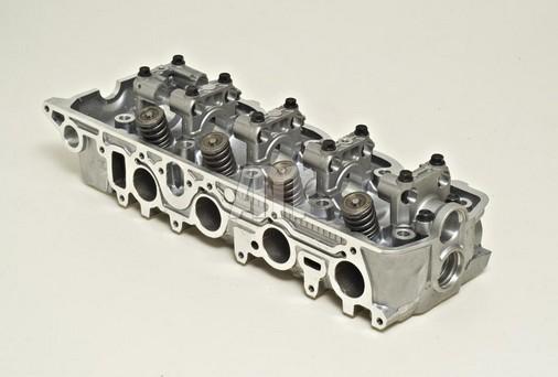 AMC 910176 - Culasse de cylindre droxauto.com