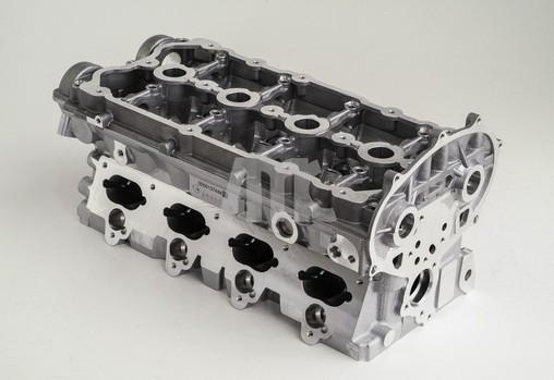 AMC 910800K - Culasse de cylindre droxauto.com