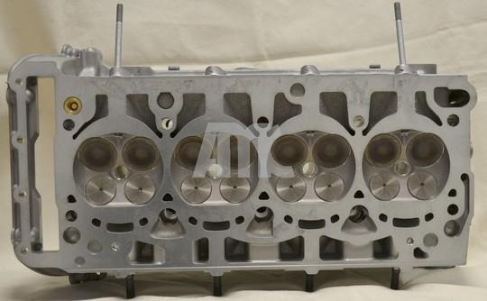 AMC 910803K - Culasse de cylindre droxauto.com