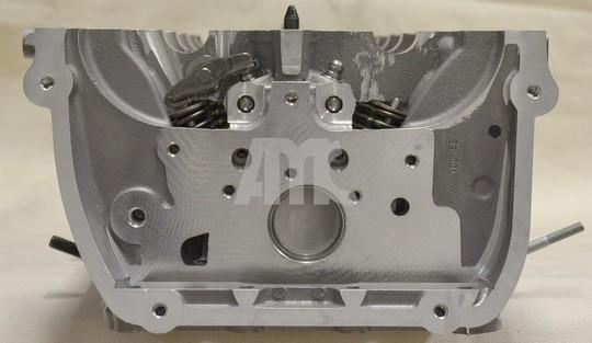 AMC 910803 - Culasse de cylindre droxauto.com