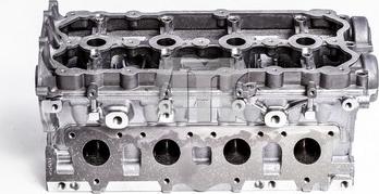 AMC 910807 - Culasse de cylindre droxauto.com