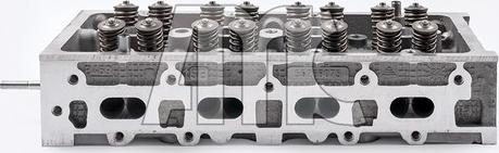 AMC 910308 - Culasse de cylindre droxauto.com