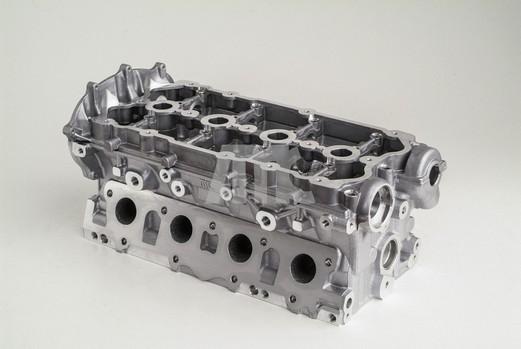 AMC 910700K - Culasse de cylindre droxauto.com