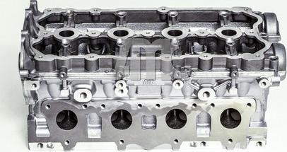 AMC 910707 - Culasse de cylindre droxauto.com