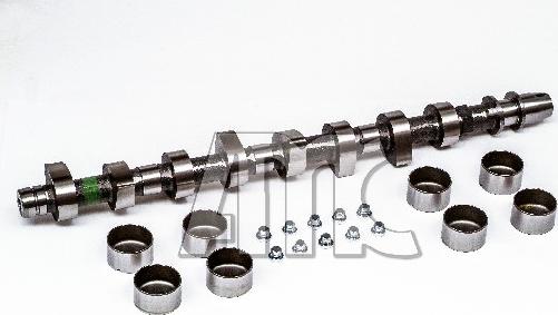 AMC 641881K - Jeu d'arbres à came droxauto.com