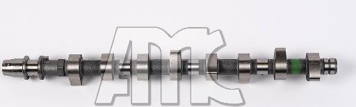 AMC 641881 - Arbre à came droxauto.com