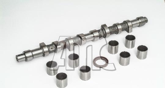 AMC 641871K - Jeu d'arbres à came droxauto.com