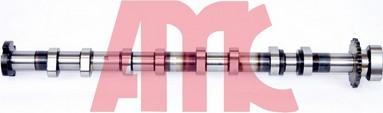 AMC 647492 - Arbre à came droxauto.com