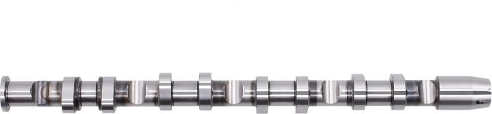 AMC 647293 - Arbre à came droxauto.com