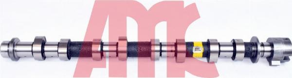 AMC 647200 - Arbre à came droxauto.com