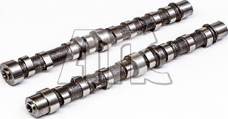 AMC 647234K - Jeu d'arbres à came droxauto.com