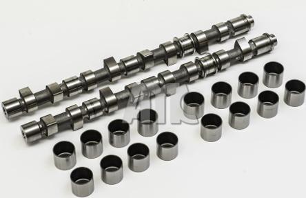 AMC 647279K - Jeu d'arbres à came droxauto.com