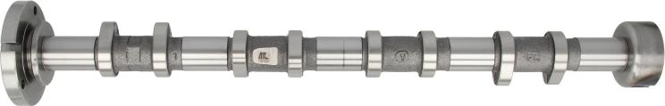 AMC 647277 - Arbre à came droxauto.com