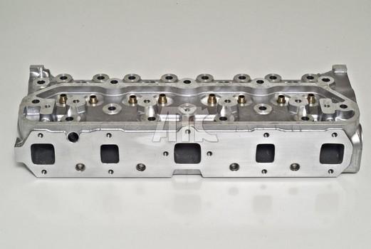 AMC 672902 - Poussoir de soupape droxauto.com