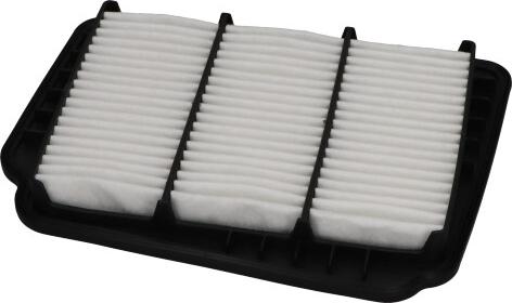 AMC Filter DA-749 - Filtre à air droxauto.com