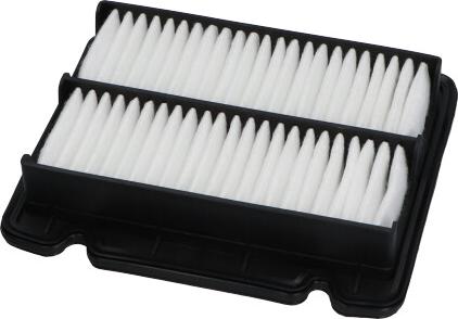 AMC Filter DA-747 - Filtre à air droxauto.com