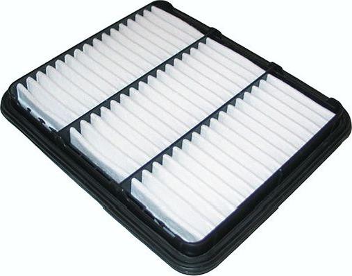 AMC Filter DA-750 - Filtre à air droxauto.com