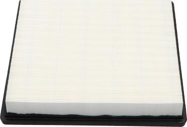 AMC Filter DA-7610 - Filtre à air droxauto.com