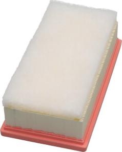 AMC Filter FAF-9001 - Filtre à air droxauto.com