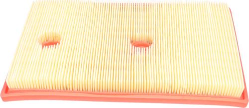 AMC Filter FAF-10999 - Filtre à air droxauto.com