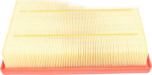 AMC Filter FAF-10993 - Filtre à air droxauto.com