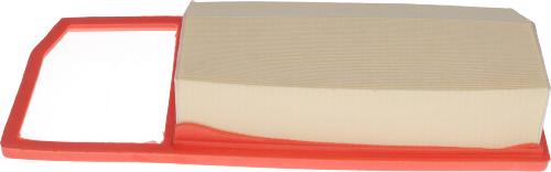 AMC Filter FAF-10944 - Filtre à air droxauto.com