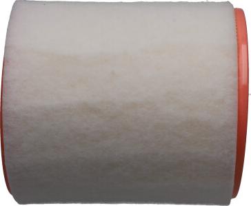 AMC Filter FAF-10491 - Filtre à air droxauto.com