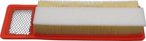 AMC Filter FAF-10510 - Filtre à air droxauto.com