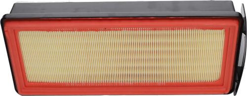 AMC Filter FAF-10531 - Filtre à air droxauto.com