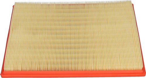 AMC Filter FAF-10660 - Filtre à air droxauto.com