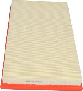 AMC Filter FAF-10099 - Filtre à air droxauto.com