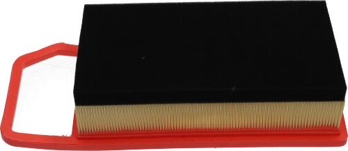 AMC Filter FAF-10093 - Filtre à air droxauto.com