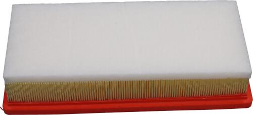 AMC Filter FAF-10092 - Filtre à air droxauto.com