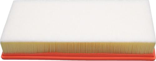 AMC Filter FAF-10044 - Filtre à air droxauto.com