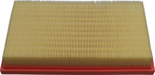 AMC Filter FAF-10041 - Filtre à air droxauto.com